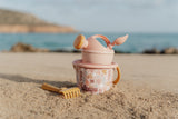 Little Dutch - Beach Set - Ocean Dreams Pink