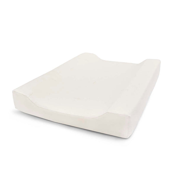 Baby Changing Cushion Inner