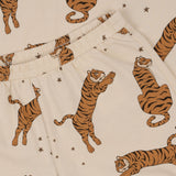 Konges Slojd - Basic Set - Tiger Sand