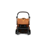 Leclerc Baby Hexagon Stroller-Heritage Sport