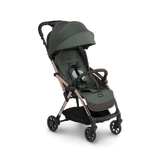 Leclerc Baby Influencer Stroller-Army Green