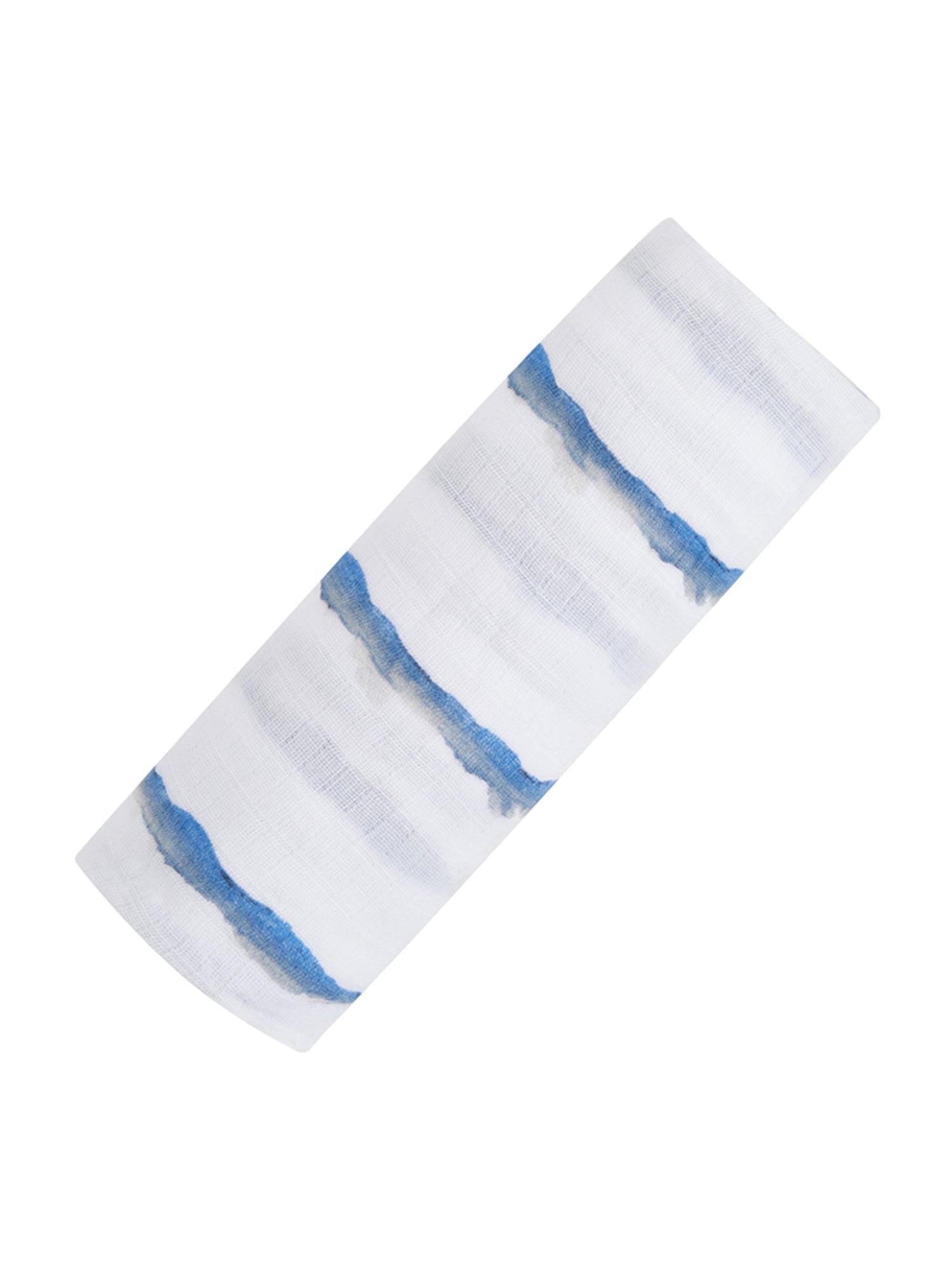 Maya SWADDLE main image 1