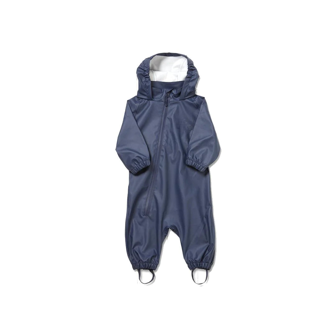 Go outdoors 2025 puddle suit