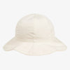 Liewood - Amelia Reversible Sun Hat - Shell
