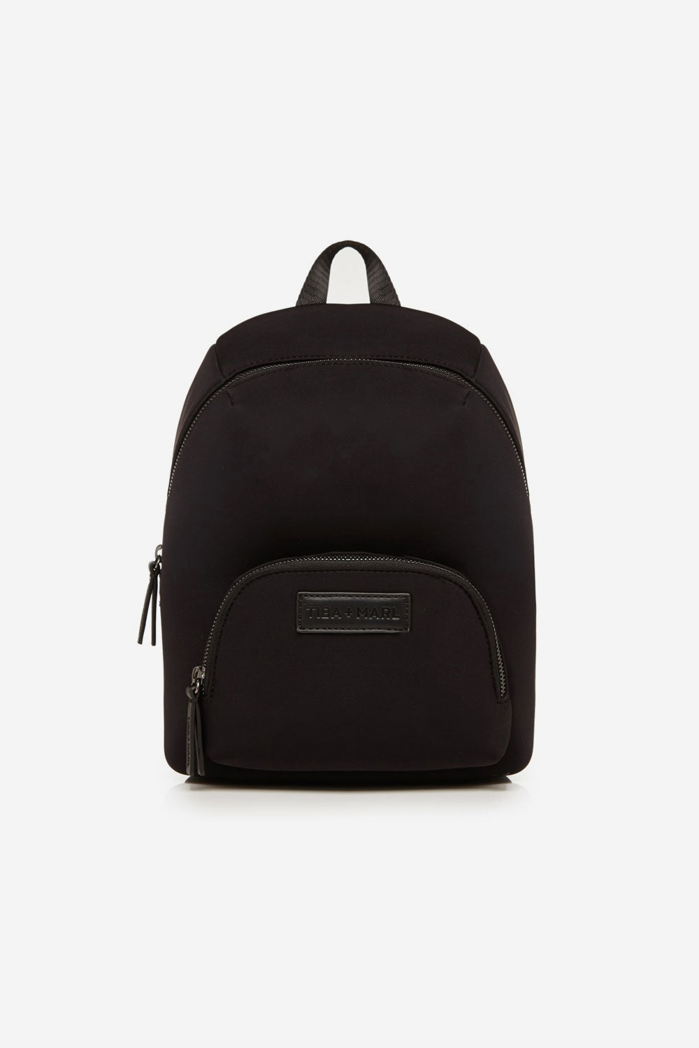 Elwood sales backpack black