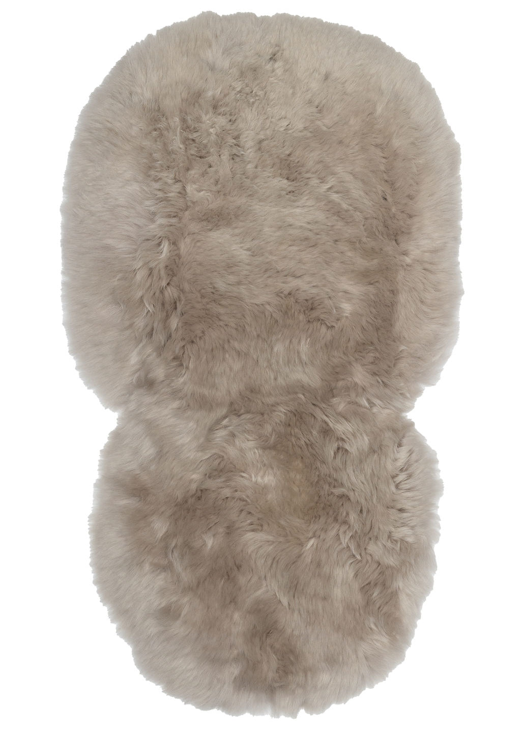 Joolz sheepskin hot sale liner