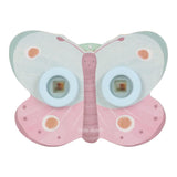 Little Dutch - Story Viewer - Butterfly