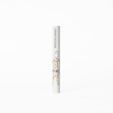 Matchstick Monkey Baby Electric Sonic Toothbrush Giraffe