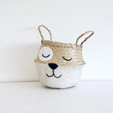 Dog Basket - Small