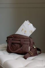 The On the Go Essentials Bundle