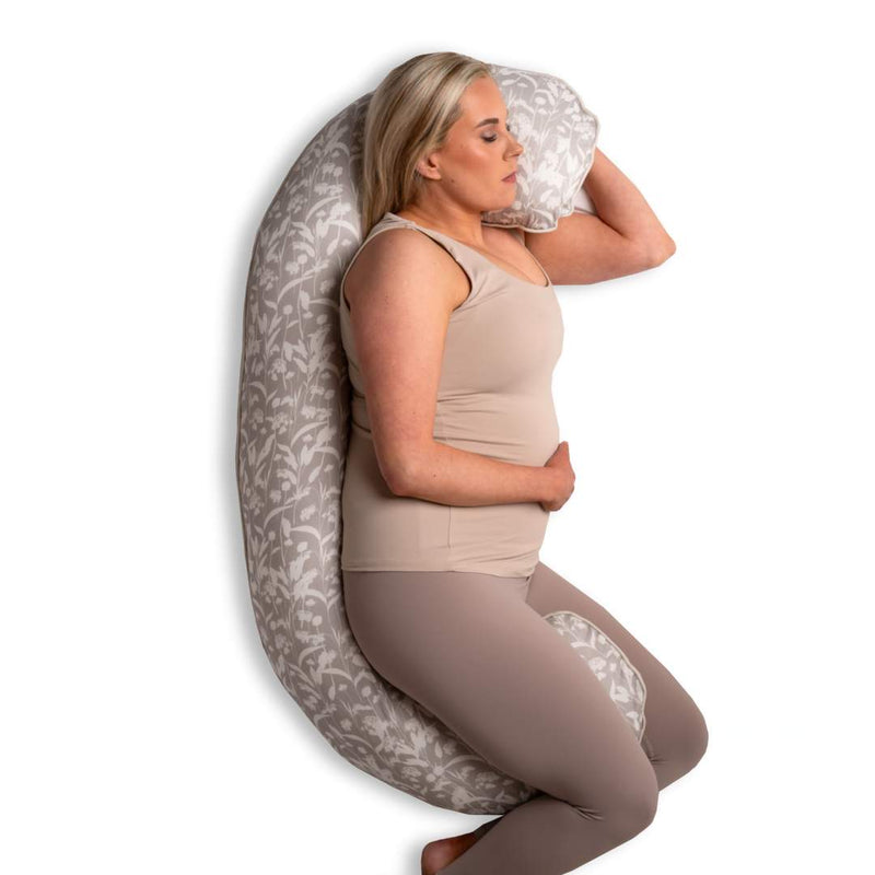Body Pillow