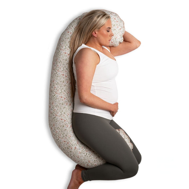 Body Pillow