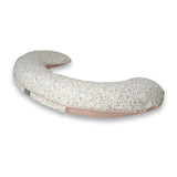 Body Pillow