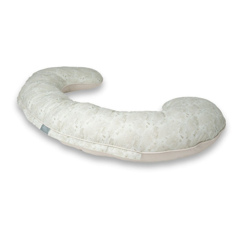Body Pillow