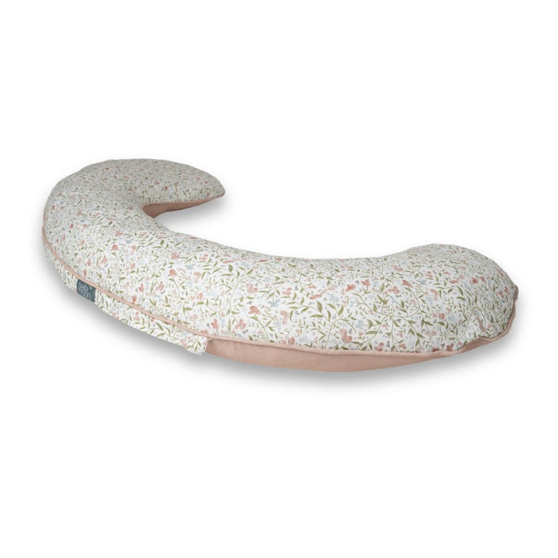Body Pillow