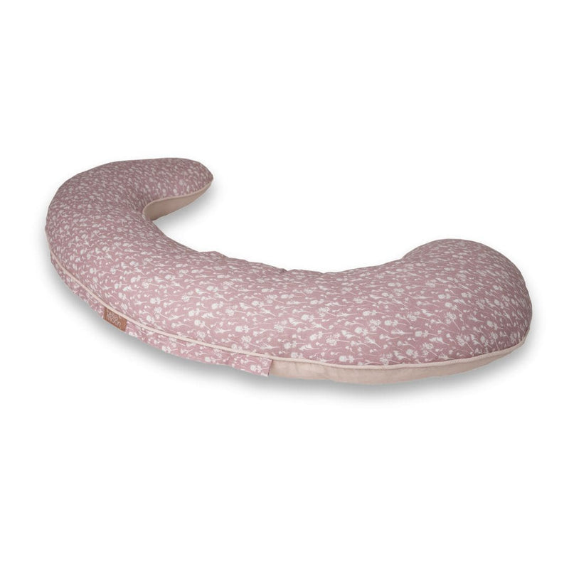 Body Pillow