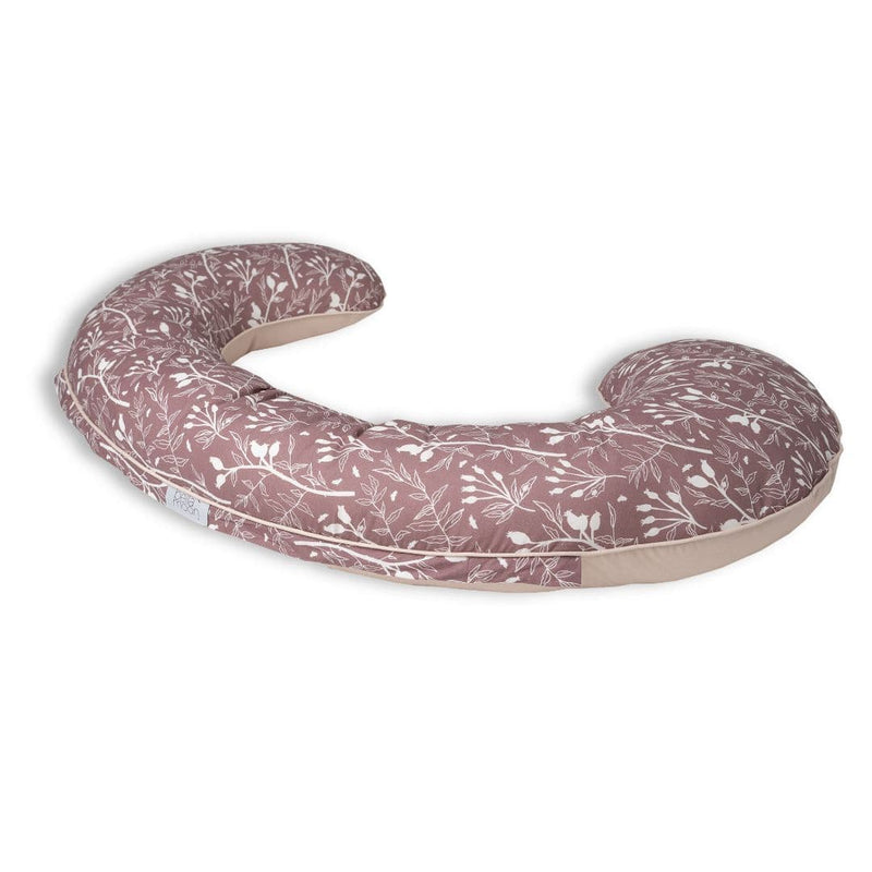 Body Pillow