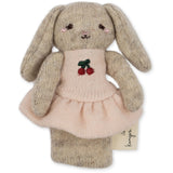 Konges Slojd - 3 Pack Finger Puppets