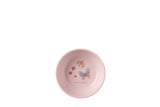 Copy of Little Dutch - Children's Bowl - Flowers & Butterflies