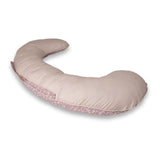 Body Pillow - Wild Parsley