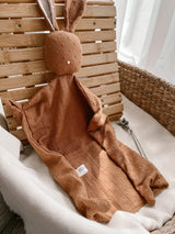 Baby Comforters - Cloud Like Collection