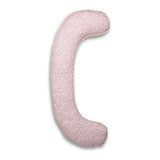 Body Pillow - Wild Parsley