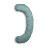 Body Pillow - Waterleaves