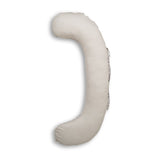 Body Pillow - Foraged Herbs