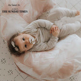 5-in-1 Cocoon - Feather Nest