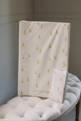 The Original Changing Mat Bundle