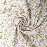 Spare Covers - Body Pillow (Cover Only)