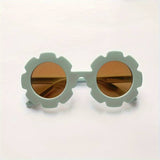 Sunflower Sunglasses