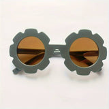 Sunflower Sunglasses