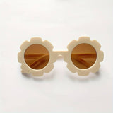 Sunflower Sunglasses