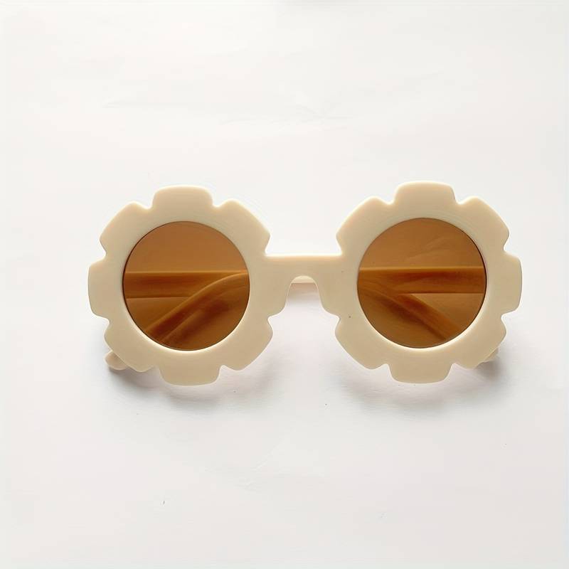 Sunflower Sunglasses