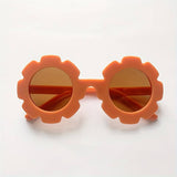 Sunflower Sunglasses