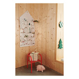 Liewood - Babbo Advent Calender - Holiday/Sandy Mix