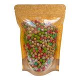 Christmas Mix