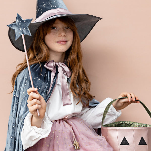 Beatrix Witch Wand