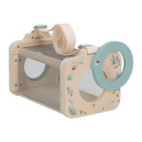 Little Dutch - Insect Box - Forest Friends