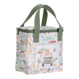 Little Dutch - Cooler Bag - Safari