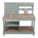 Little Dutch - Mud Kitchen