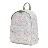 Little Dutch - Backpack - Safari