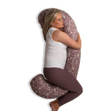 Body Pillow