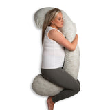 Body Pillow
