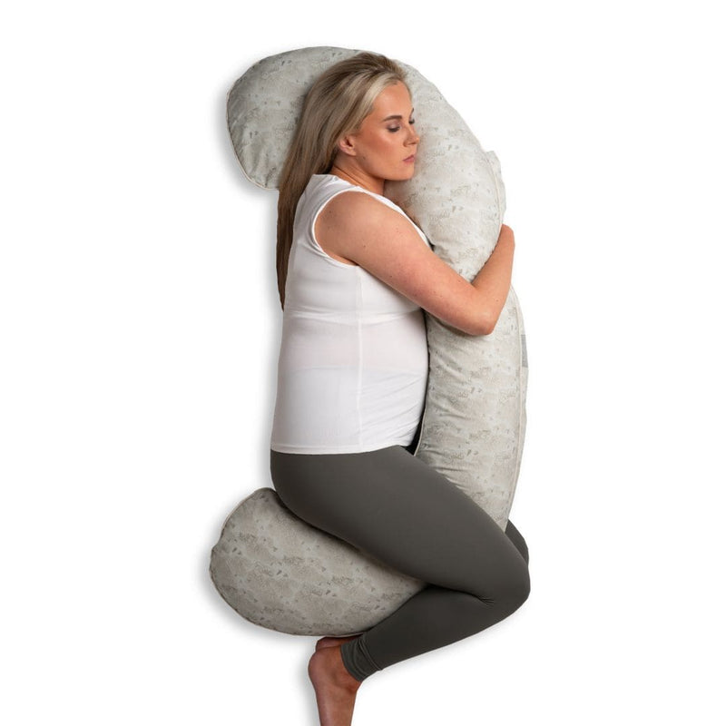 Body Pillow