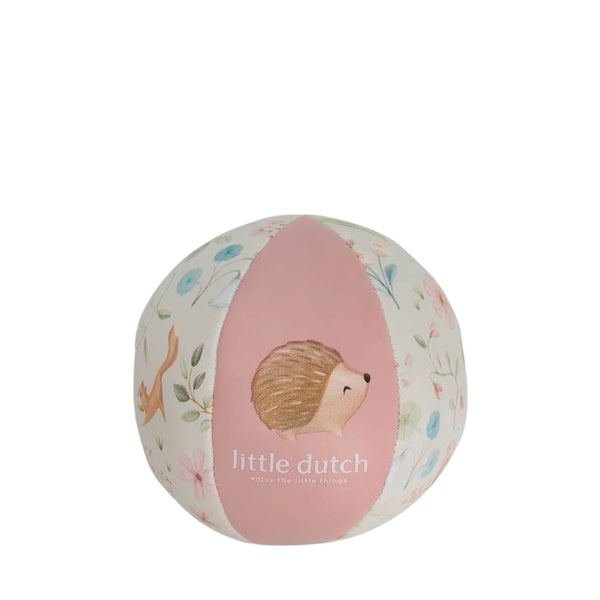 Little Dutch - Soft Ball - Fairy Garden
