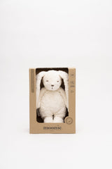 Moonie - Sensory - Bunny - Polar