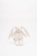 Moonie - Sensory - Bunny - Polar
