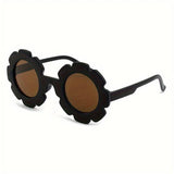 Sunflower Sunglasses